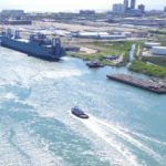 Port of Corpus Christi ship channel deepening - Oil & Gas 360