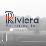 Riviera Resources Sells Michigan Properties - Oil &Gas 360