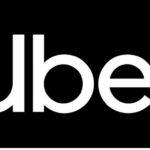 UBER logo Oil & Gas 360