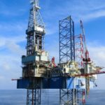 $728-Million Award for Vantage Drilling Upheld by U.S. District Court - Oil & Gas 360