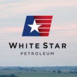 Another Chapter 11: White Star Petroleum to Explore Strategic Alternatives - Oil & Gas 360