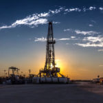 Alliance Resource Partners Snags 9,000 Acres in the Permian - Oil & Gas 360