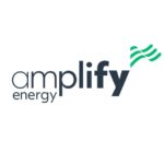 Amplify Energy Announces Release of $90 Million in Unencumbered Cash - Oil & Gas 360