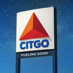 Citgo Gets U.S. Subpoena Related to Venezuela Bribery Probe - Oil & Gas 360