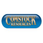 Comstock Oil & Gas 360