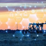 GE Oil & Gas Alum Joins Tech Company as CCO - Oil & Gas 360