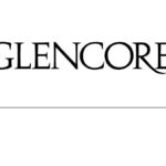 Glencore’s Executive Departures Hasten as Oil Chief Leaves - Oil & Gas 360