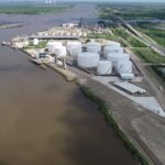 Texas LNG Facilities Get an Upgrade - Oil & Gas 360