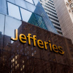 Dirty Water Holds Biggest Promise for Pipeline Companies, Jefferies Says - Oil & Gas 360