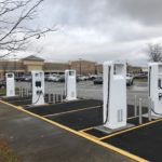 Volkswagen Subsidiary Invests $2 Billion So You Can Charge Your Tesla at Walmart - Oil & Gas 360