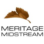 Meritage Midstream Snags a CFO from Upstream, Names New COO - Oil & Gas 360