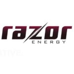 Razor Energy Corp. announces first quarter 2021 results- oil and gas 360