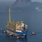 SBM Offshore to Operate FPSO Offshore Rio with Petrobras - Oil & Gas 360