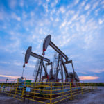 SM Energy Expects to Add 400,000 BOE to 2019’s Production - Oil & Gas 360