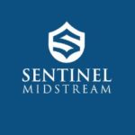 Sentinel Midstream Applies for New Deepwater Crude Export Facility - Oil & Gas 360