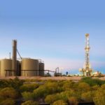 EnCap-Backed Company Names Officers - Oil & Gas 360