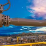 Summit Midstream Partners Makes FID, Forms JV - Oil & Gas 360