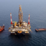 Talos Completes Zama Appraisal - Oil & Gas 360