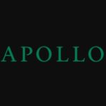 Apollo Portfolio Company Announces Bakken Acquisition - Oil & Gas 360