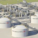 Venture Global LNG Raises $675 Million - Oil & Gas 360