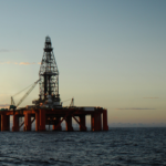 W&T Offshore - Oil Gas 360