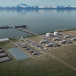 Draft EIS Released for $43 Billion Alaska LNG Project - Oil & Gas 360