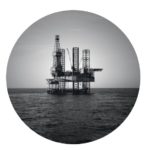 Borr Drilling Goes Public - Oil & Gas 360