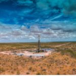 Upstream Oil Merger: Callon Acquires Carrizo in $3.2 Billion Texas Combo - Oil & Gas 360