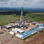 Ecopetrol Reports Discovery - Oil & Gas 360