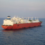 YPF Partners with Excelerate on LNG Exports - Oil & Gas 360