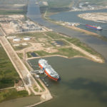 Freeport LNG Train 1 Reaches Final Commissioning Stage - Oil & Gas 360