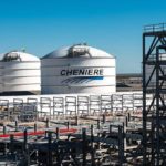 First Cargo Delivered at Corpus Christi LNG Facility - Oil & Gas 360