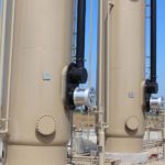 Lonestar’s Production Exceeds Guidance - Oil & Gas 360