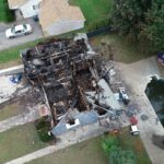 Company Responsible for Last Year's Merrimack Valley Gas Explosions Settles Lawsuit for $143 Million - Oil & Gas 360