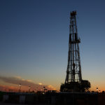 Private Equity Firm Forms Second Partnership With E&P - Oil & Gas 360