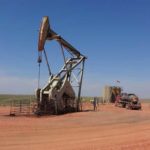 Saltstone Capital Pens Scathing Letter to Abraxas Petroleum - Oil & Gas 360