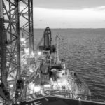 Borr Drilling Awarded Contract by Pemex - Oil & Gas 360