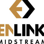 F EnLink Midstream Oil & Gas 360