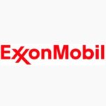 ExxonMobil Partners with Carbon Capture Company - Oil & Gas 360