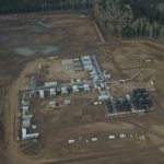 Paramount Resources Closes Sale of Karr 6-18 Nat Gas Facility - Oil & Gas 360