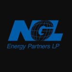 NGL Energy Partners Makes $300 Million Divestiture - Oil & Gas 360