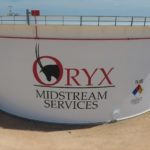 Oryx Midstream Lands $550 Million from Qatar Investment Authority - Oil & Gas 360