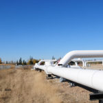 Pembina to Acquire Kinder Morgan Canada and Cochin Pipeline for CAD $4.35 Billion - Oil & Gas 360