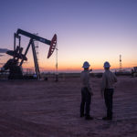 QEP and Elliot Management Enter into Cooperation Agreement - Oil & Gas 360