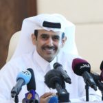 Qatar Petroleum Partners with Total in Africa, South America - Oil & Gas 360