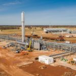 Salt Creek Midstream Subsidiary Announces Open Season in the Delaware - Oil & Gas 360