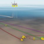 Shell Invests in New Deep-Water Gulf of Mexico Project, Sells Assets to Equinor and Noreco - Oil & Gas