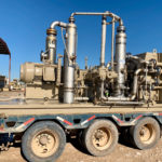 Black Bay Energy Capital Backs Permian-Based Oilfield Services Company - Oil & Gas 360