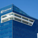 Sempra Energy completes $2.23 billion sale - oil and gas 360