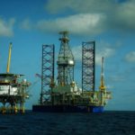 offshore- Oil and Gas 360